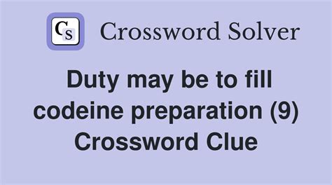Preliminary preparation (9) Crossword Clue .